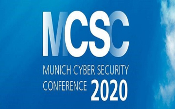 مؤتمر ميونيخ للأمن 2020 .. تحديات أمنية هائلة وتساؤلات مُلحة