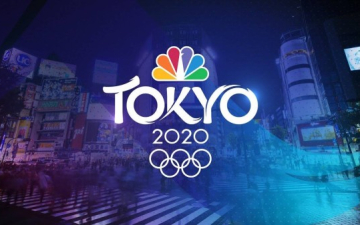 الأولمبية الدولية تنفى تحديد موعد نهائى للاعلان عن تأجيل أولمبياد طوكيو