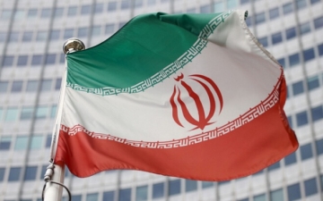 علامات تغير النهج الإيراني بالشرق الأوسط