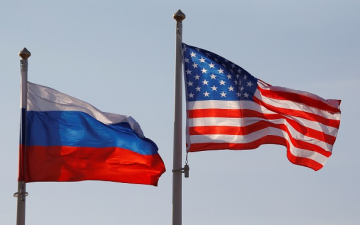 روسيا تهدد أمريكا بأنها تخاطر إذا وصفتها بأنها دولة راعية للإرهاب