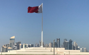 القطريون يصوتون اليوم في أول انتخابات لمجلس الشورى