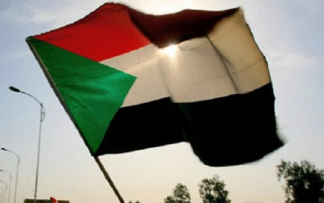 تأجيل توقيع الاتفاق السياسي النهائي في السودان واجتماع اليوم لتحديد موعد جديد