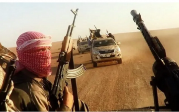 تمدد صراع داعش والقاعدة بالساحل والصحراء.. كفّة من سترجح ؟