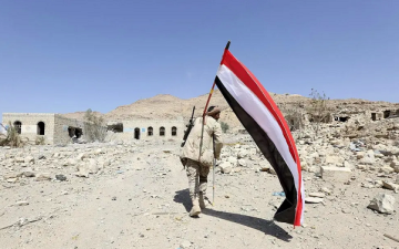 انطلاق المشاورات اليمنية – اليمنية اليوم في الرياض فى غياب جماعة الحوثي