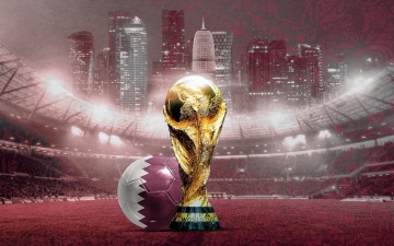 مواعيد مباريات كأس العالم اليوم.. مواجهات حاسمة للسعودية وتونس