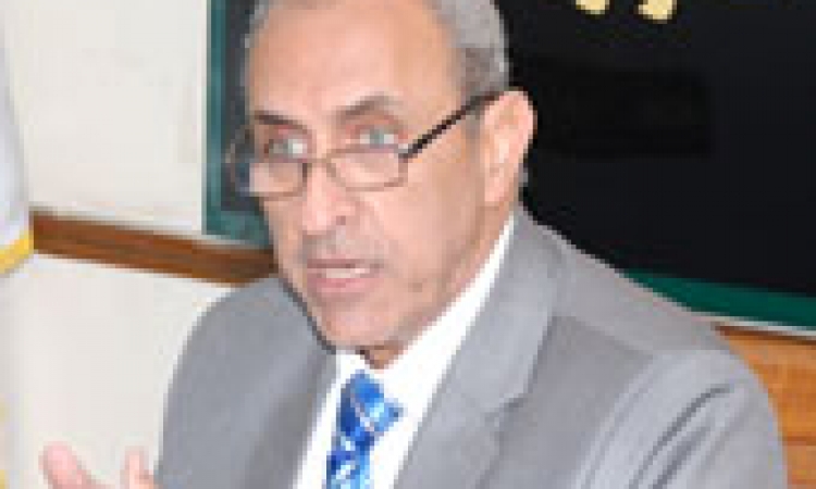 وزارة الزراعة: رفع الحظر الروسى عن 10 شركات مصرية لتصدير الموالح