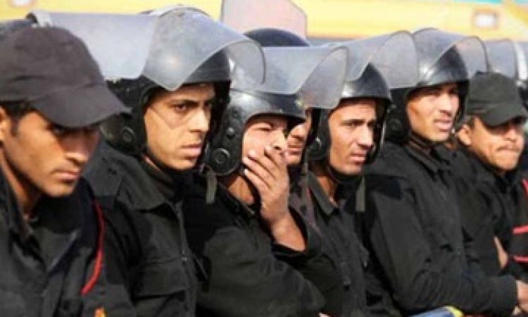 منع” الصحفيين” حضور جلسة محاكمة 63 إخواني في “سطح سيدي جابر”