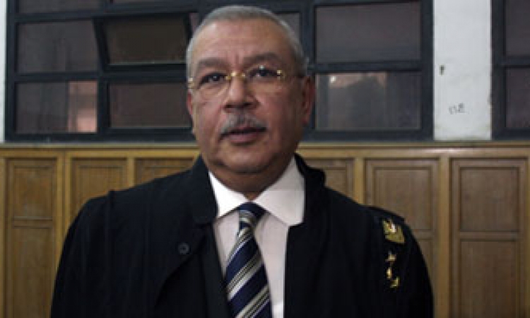 ٩دعاوي قضائية  لإسقاط الجنسية المصرية عن قيادات الإخوان