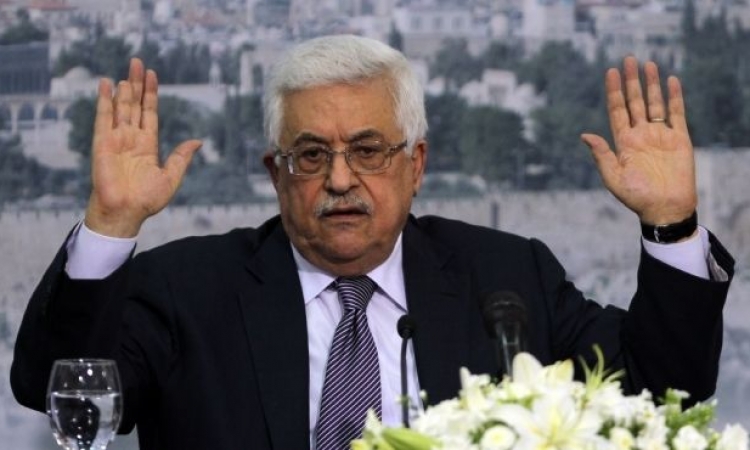 حماس تدعو عباس لمواجهة التحريض الإعلامي المصري