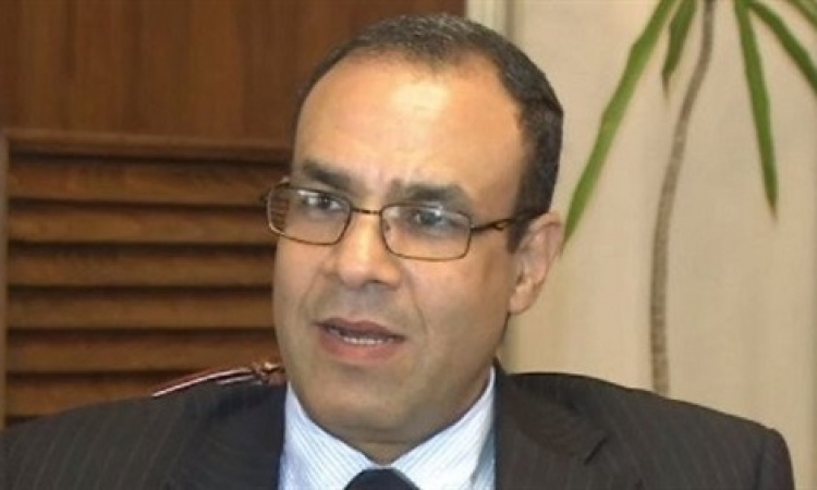 وزارة الخارجية : اختطاف 5 ملاحق دبلوماسيين مصريين والسلطات الليبية تسعي لحل الازمة