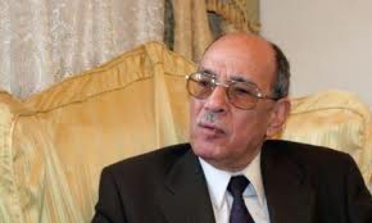 عبد الغفار شكر:قرارتقديم انتخابات الرئاسة استجابة لمطالب القوي السياسية