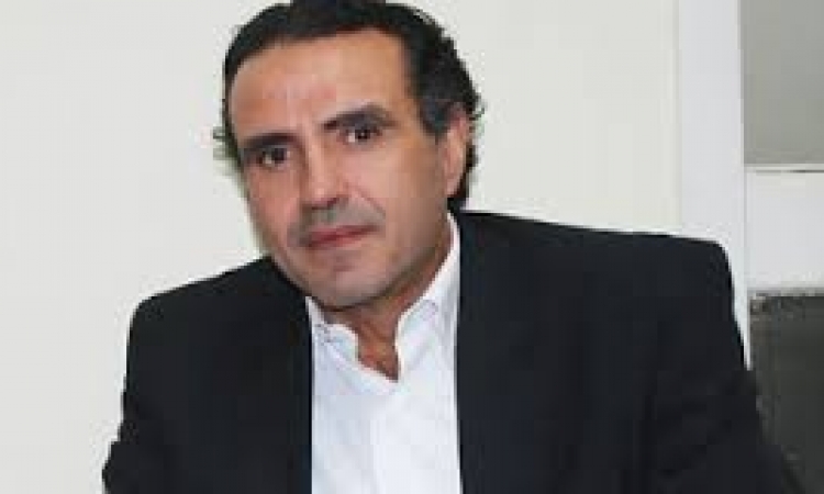 محمود العلايلي:تقديم الانتخابات الرئاسية يقلل من المرحلة الانتقالية