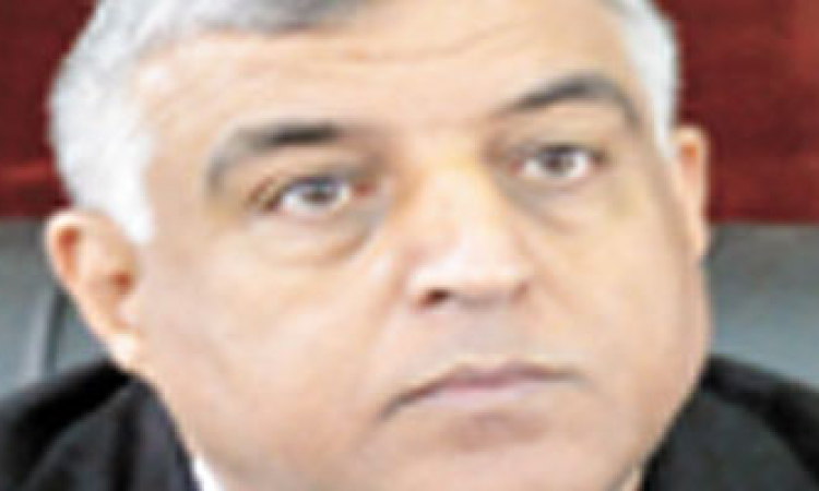 مدير أمن بورسعيد: استنفارأمني لكشف مخطط لحرق بورسعيد