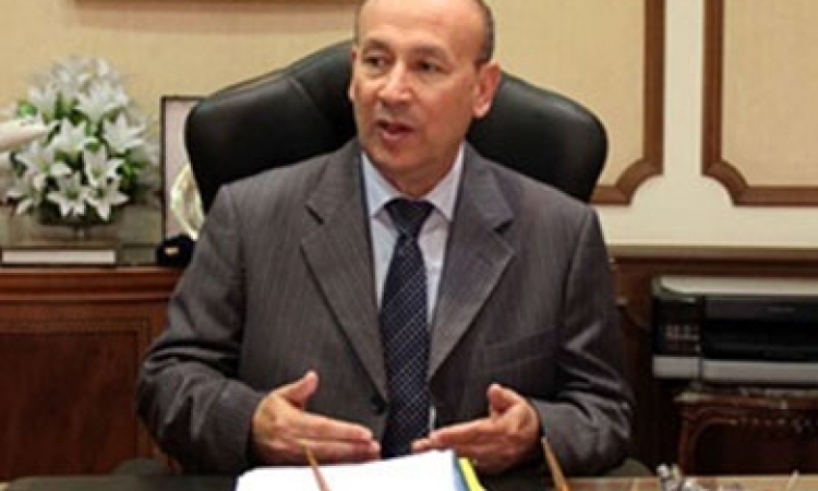 وزير الطيران : هناك خطة لتأمين المطارات المصرية على أعلى مستوى