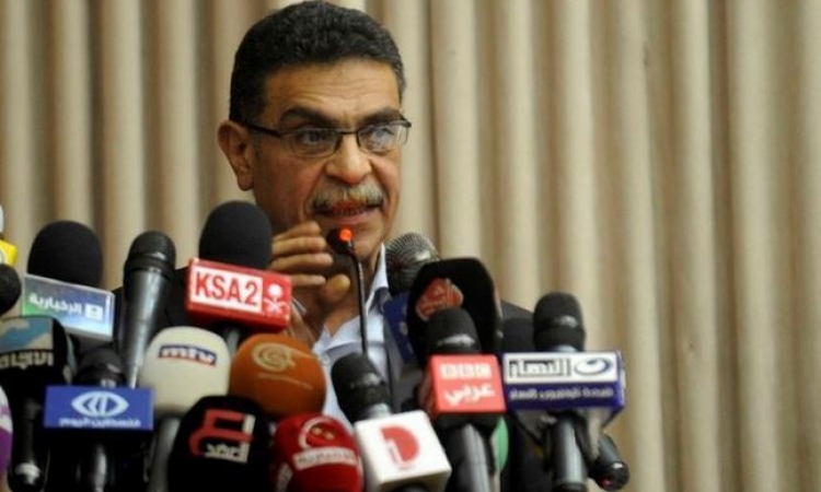 “الصحفيين الأحرار” بالإسماعيلية تطالب بمعاقبة المعتدين على مراسلة الوفد