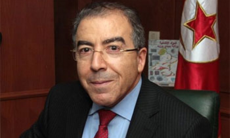 وزير خارجية تونس: الربيع العربي سيفشل ما لم ينجح التحول في تونس