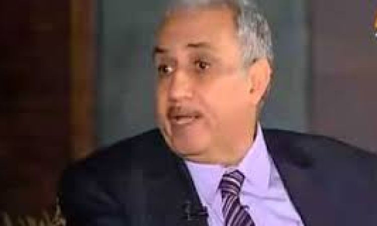 «نبيل أبو النجا»: ليس من حق الرئيس أن يصدر تعديلات في أحكام القضاء العسكري