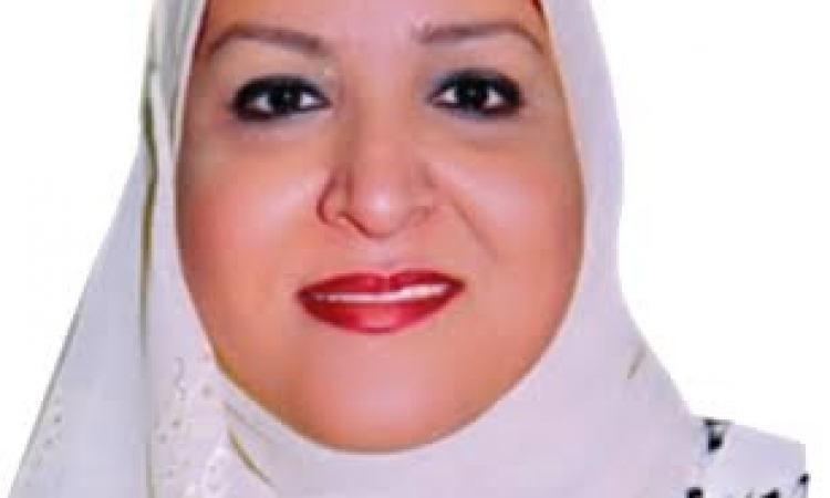رئيسة لجنة بالإتحاد العربي للملكية الفكرية: لابد من تفعيل مواد اليونسكو الخاصة بالتنوع الثقافى