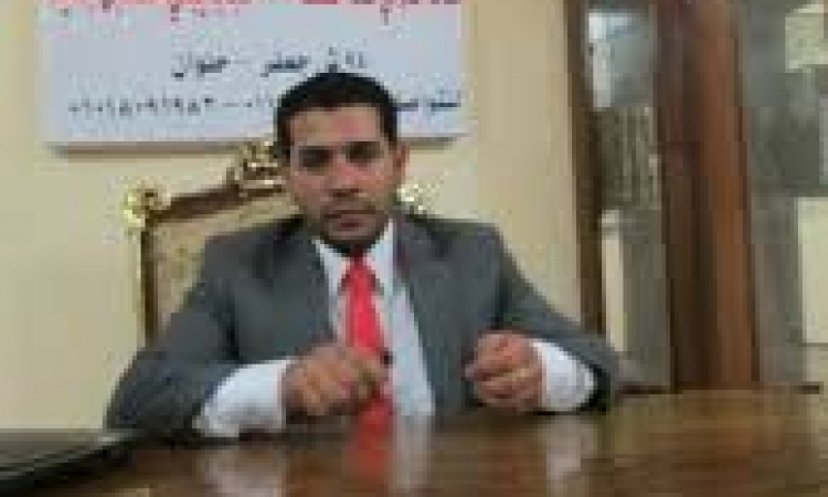 إخوان بلا عنف: تعلن عن ميزانية نفقات الجماعة خلال 2012 -2013
