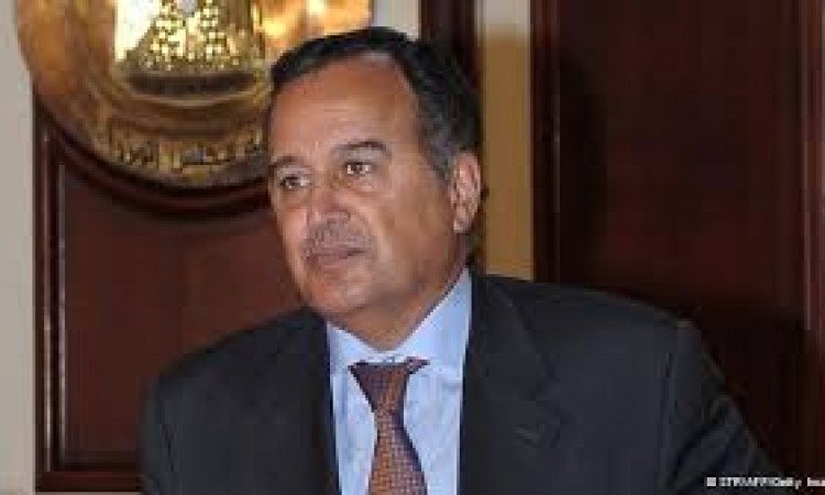 نائب وزير الخارجية يقوم بجولة إفريقية غداً ولمدة 4 أيام لتعزيز العلاقات بين مصر وأفريقيا