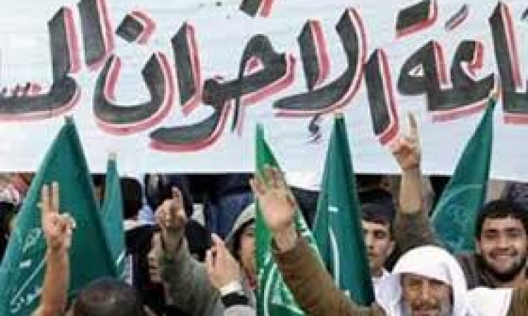 إخوان الجزائر يصرون على الترويج لمقاطعة انتخابات الرئاسة