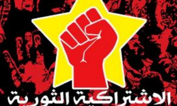 أهالي عشش المرج : رفضنا الحديث مع الاشتراكيين لتحريضهم ضد الأمن
