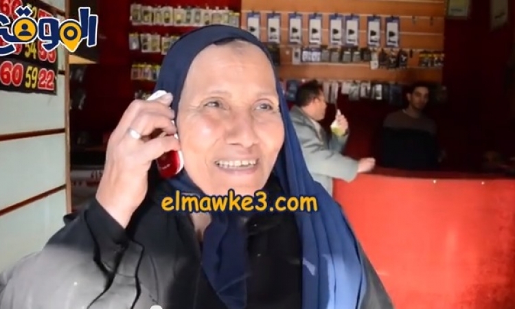 بالفيديو.. الحياة المصرية بعد الضربة النيزكية