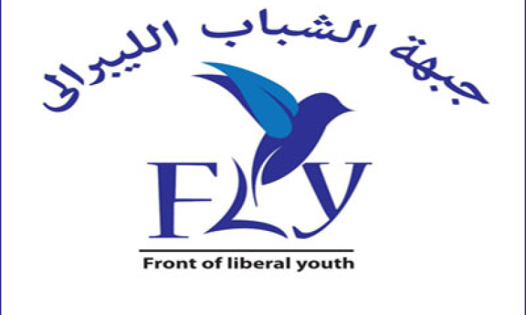 جبهة الشباب الليبرالى :سنناقش مع الرئاسة الهجوم الإعلامى على ثورة 25 يناير
