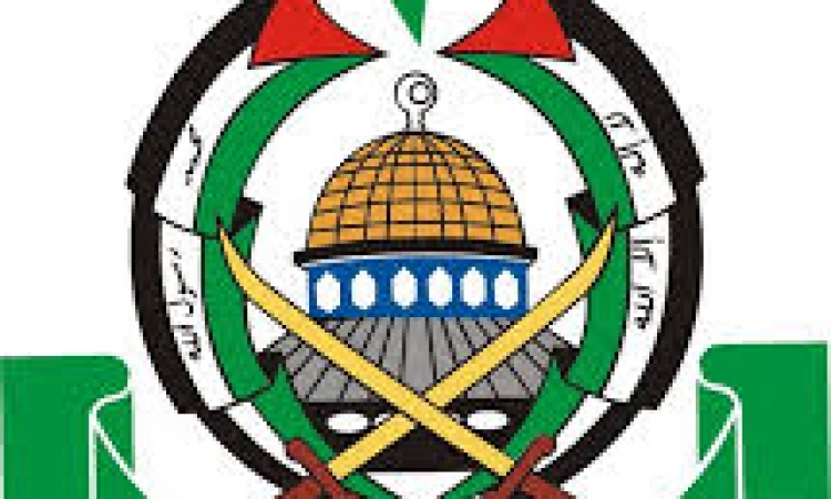 حماس: اتهام إسرائيل لبعض الأسماء بتنفيذ عملية الخليل محاولة للتغطية على فشلها الذريع