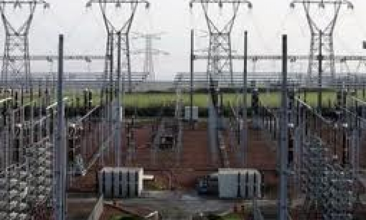 محطة كهرباء بخارية تكلفتها 15 مليار جنيه ببنى سويف