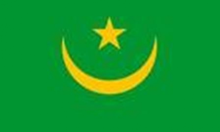 السلطات الموريتانية تغلق فروع جمعيات تابعة للإخوان‎