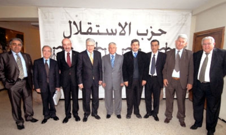الأمن يمنع انعقاد مؤتمر “مذبحة رابعة” لتحالف دعم الشرعية