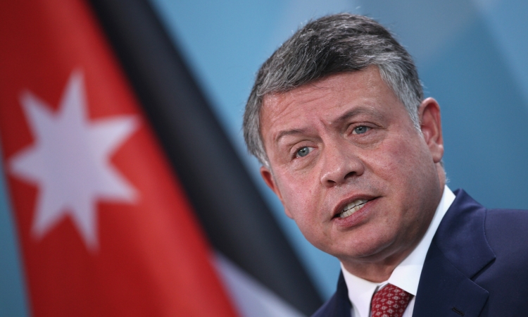 مجلس النواب الأردني يهدد بسحب الثقة عن الحكومة ما لم تطرد سفير إسرائيل