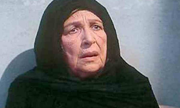الأمومة في السينما المصرية.. من الجنة إلي النار