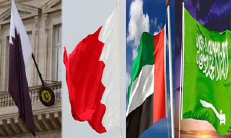الخارجية الإماراتية تحذر مواطنيها من التوجه إلى هذه الدول