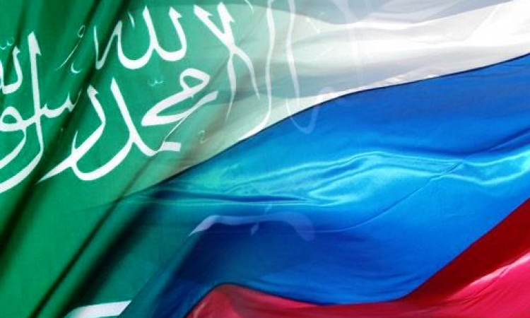 السعودية تشنّ هجومًا غير مسبوق على روسيا