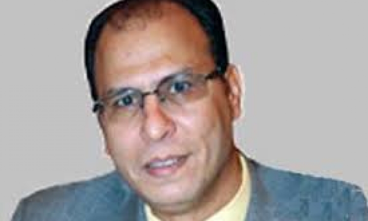 عادل السنهورى : الإخوان هم قتلة الصحفية ميادة أشرف‎