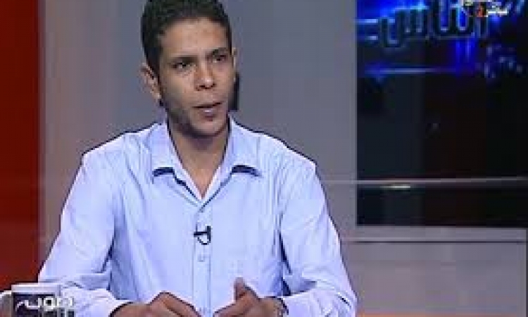 الإخوان المنشقون: “المبادرة” لم تعرض على الرئاسة..ولا علاقة للهلباوي بها