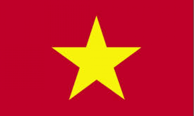 ارتفاع النمو الاقتصادى الفيتنامي لأعلى مستوى خلال 3 سنوات