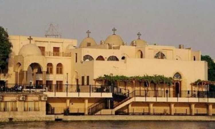 لجنة العدالة الكاثوليكية تنظم لقاءً ثقافيًا حول قيمة السلام وثقافته في أسيوط