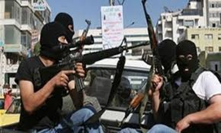 بعد وقوع هجوم على قاعدة عسكرية جوية في بنغازي.. الحكومة الليبية: مسيطرون على الأوضاع