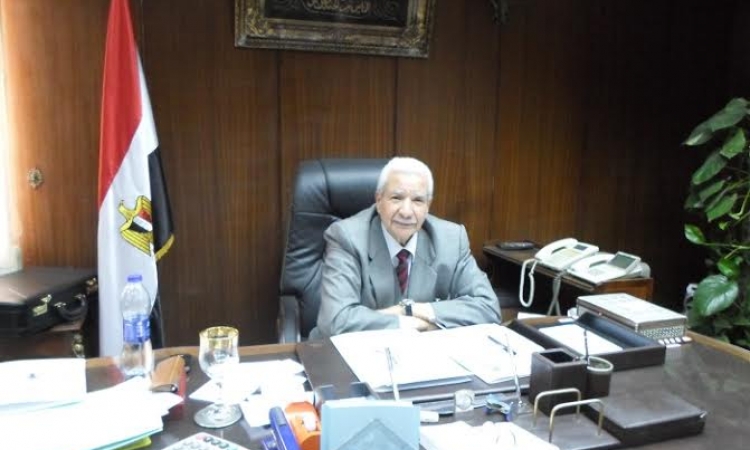 مساعد وزير العدل يصدر قرارًا بتعيين 600 من موظفي المحاكم لمنع الاضراب