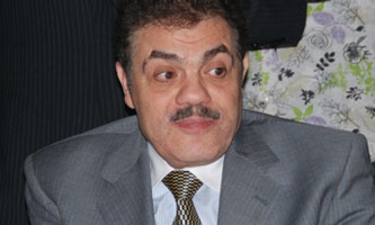 السيد البدوي يقتنص رئاسة حزب الوفد بـ1183صوتا