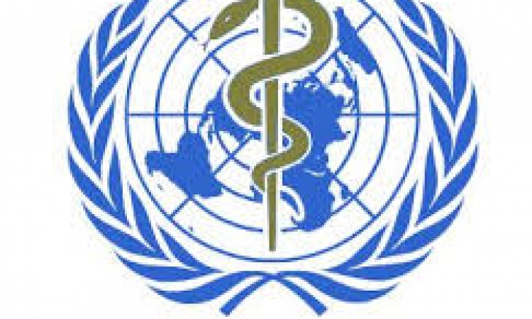 “الصحة العالمية”: معظم سكان العالم يواجهون خطر “الأمراض المنقولة”