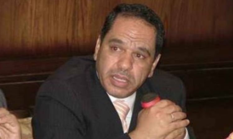 محامي مرسي لـ”الموقع”: ثوار يناير يُقدّمون قرابين لـ”فلول مبارك”