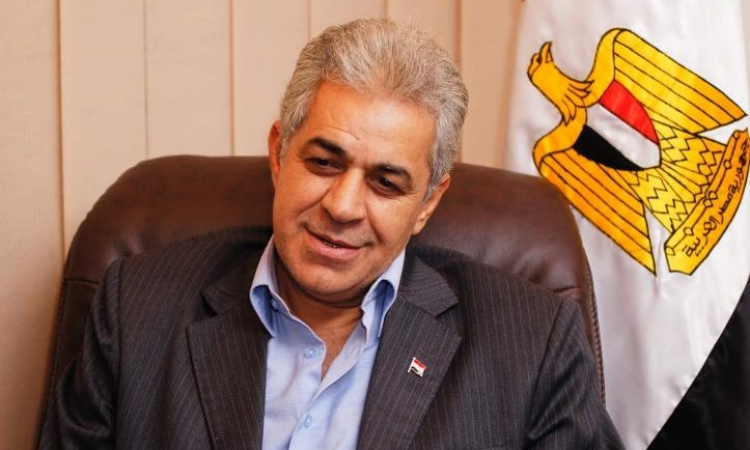 حمدين صباحي: أحترم رغبة المصريين وأقر بخسارتي في انتخابات الرئاسة
