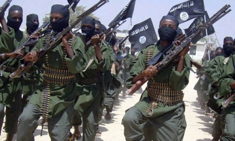 الأمن الكاميروني يقتل 10 مسلحين من جماعة “بوكو حرام” النيجيرية