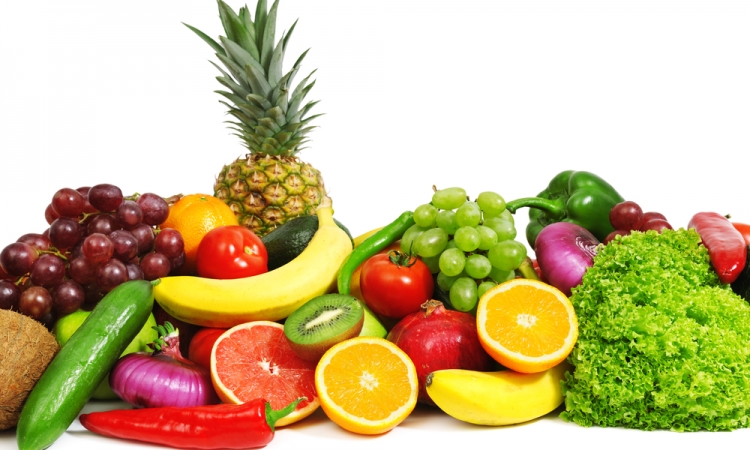 الغذاء منخفض الكربوهيدرات الغنى بالخضراوات يقلل من الإصابة بأمراض القلب