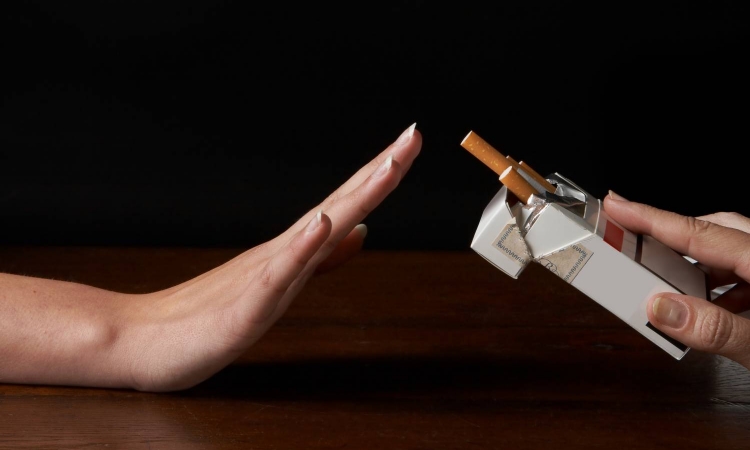 «الصحة العالمية»: 170 ألف مصري يموتون سنويا بسبب التدخين