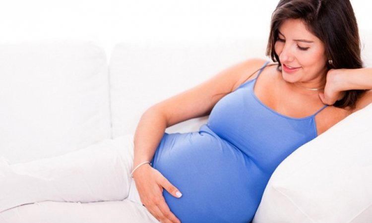 «اليوجا» تخفض نسبة القلق أثناء الحمل